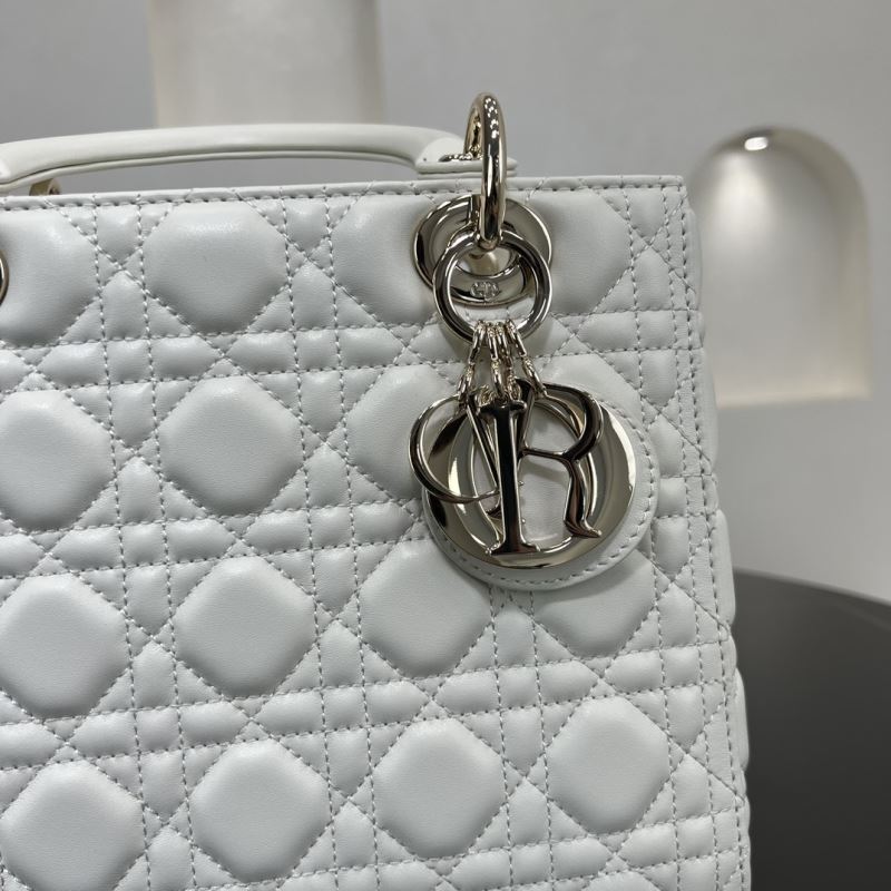 chr1st1an D10r my lady bags